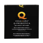 Vegaqura Q-Probiotica